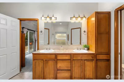 6126 185th Street NW, Stanwood, WA 98292 - Photo 21