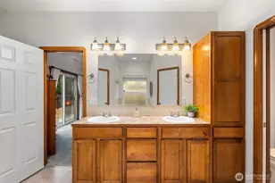 6126 185th St NW, Stanwood, WA 98292 - Photo 21