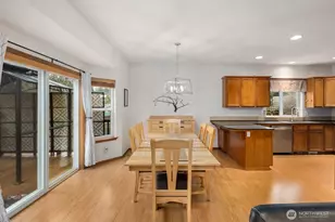 6126 185th St NW, Stanwood, WA 98292 - Photo 9