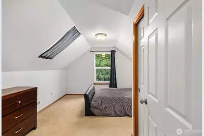 6126 185th Street NW, Stanwood, WA 98292 - Photo 23