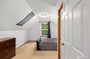 6126 185th St NW, Stanwood, WA 98292 - Photo 23