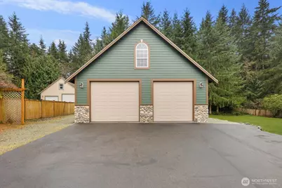 6126 185th Street NW, Stanwood, WA 98292 - Photo 37