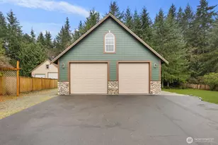 6126 185th St NW, Stanwood, WA 98292 - Photo 37