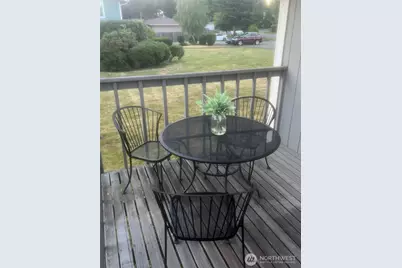 8312 45th Place W, Mukilteo, WA 98275 - Photo 19