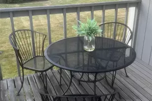 8312 45th Pl W, Mukilteo, WA 98275 - Photo 19