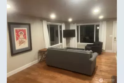 8312 45th Place W, Mukilteo, WA 98275 - Photo 7