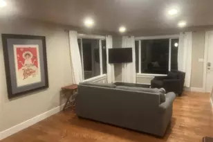 8312 45th Pl W, Mukilteo, WA 98275 - Photo 7