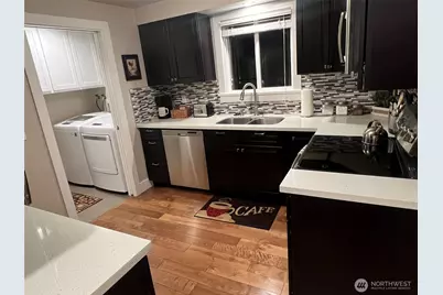 8312 45th Place W, Mukilteo, WA 98275 - Photo 9