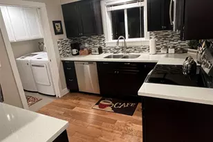 8312 45th Pl W, Mukilteo, WA 98275 - Photo 9