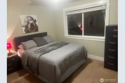 8312 45th Place W, Mukilteo, WA 98275 - Photo 15