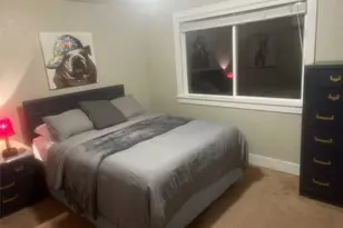 8312 45th Pl W, Mukilteo, WA 98275 - Photo 15