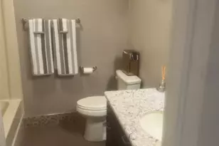 8312 45th Pl W, Mukilteo, WA 98275 - Photo 17