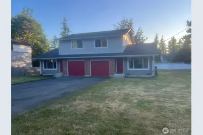 8312 45th Place W, Mukilteo, WA 98275 - Photo 1
