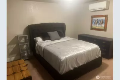 8312 45th Place W, Mukilteo, WA 98275 - Photo 13