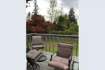 8312 45th Place W, Mukilteo, WA 98275 - Photo 21