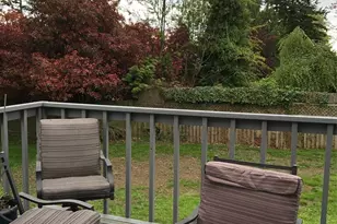 8312 45th Pl W, Mukilteo, WA 98275 - Photo 21