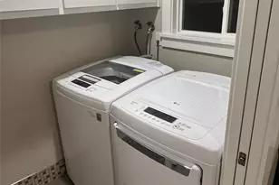 8312 45th Pl W, Mukilteo, WA 98275 - Photo 11