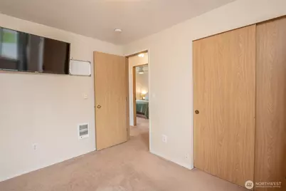 4348 E E Street, Tacoma, WA 98404 - Photo 27