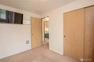 4348 East E Street, Tacoma, WA 98404 - Photo 27