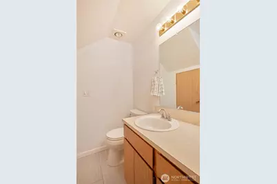 4348 E E Street, Tacoma, WA 98404 - Photo 17