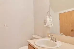 4348 East E Street, Tacoma, WA 98404 - Photo 17