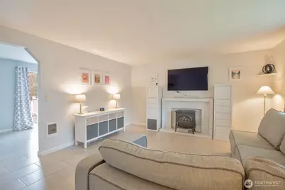 4348 E E Street, Tacoma, WA 98404 - Photo 5