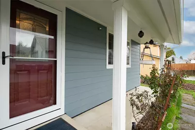 4348 E E Street, Tacoma, WA 98404 - Photo 3