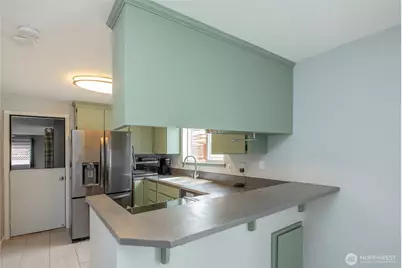 4348 E E Street, Tacoma, WA 98404 - Photo 11