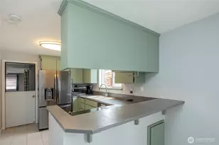 4348 East E Street, Tacoma, WA 98404 - Photo 11