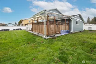 4348 East E Street, Tacoma, WA 98404 - Photo 37