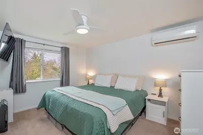 4348 E E Street, Tacoma, WA 98404 - Photo 21