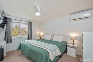 4348 East E Street, Tacoma, WA 98404 - Photo 21