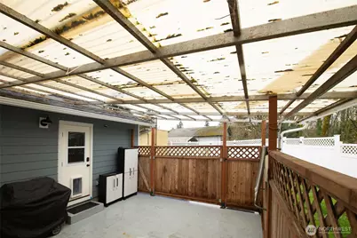 4348 E E Street, Tacoma, WA 98404 - Photo 33