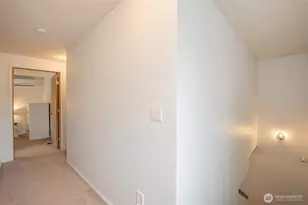 4348 East E Street, Tacoma, WA 98404 - Photo 29