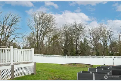 4348 E E Street, Tacoma, WA 98404 - Photo 39