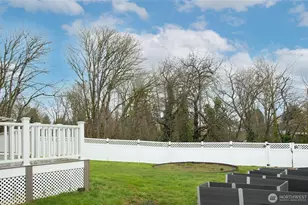 4348 East E Street, Tacoma, WA 98404 - Photo 39