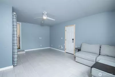 4348 E E Street, Tacoma, WA 98404 - Photo 19