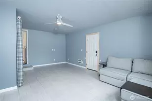 4348 East E Street, Tacoma, WA 98404 - Photo 19