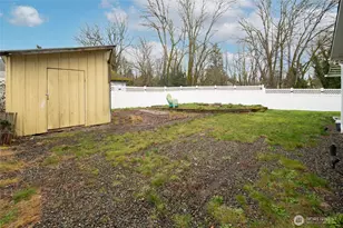 4348 East E Street, Tacoma, WA 98404 - Photo 35