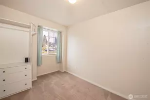 4348 East E Street, Tacoma, WA 98404 - Photo 25