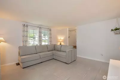 4348 E E Street, Tacoma, WA 98404 - Photo 7