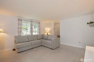 4348 East E Street, Tacoma, WA 98404 - Photo 7