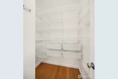 5151 55th Avenue S, Seattle, WA 98118 - Photo 13