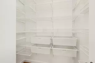 5151 55th Ave S, Seattle, WA 98118 - Photo 13