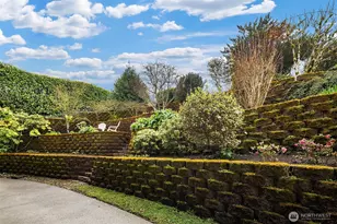 5151 55th Ave S, Seattle, WA 98118 - Photo 35