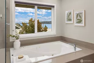 5151 55th Ave S, Seattle, WA 98118 - Photo 25