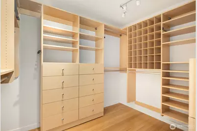 5151 55th Avenue S, Seattle, WA 98118 - Photo 27