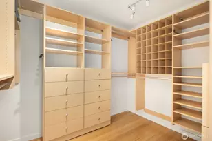 5151 55th Ave S, Seattle, WA 98118 - Photo 27