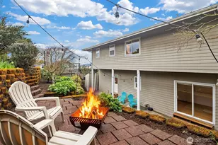 5151 55th Ave S, Seattle, WA 98118 - Photo 37