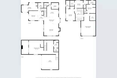 5151 55th Avenue S, Seattle, WA 98118 - Photo 39